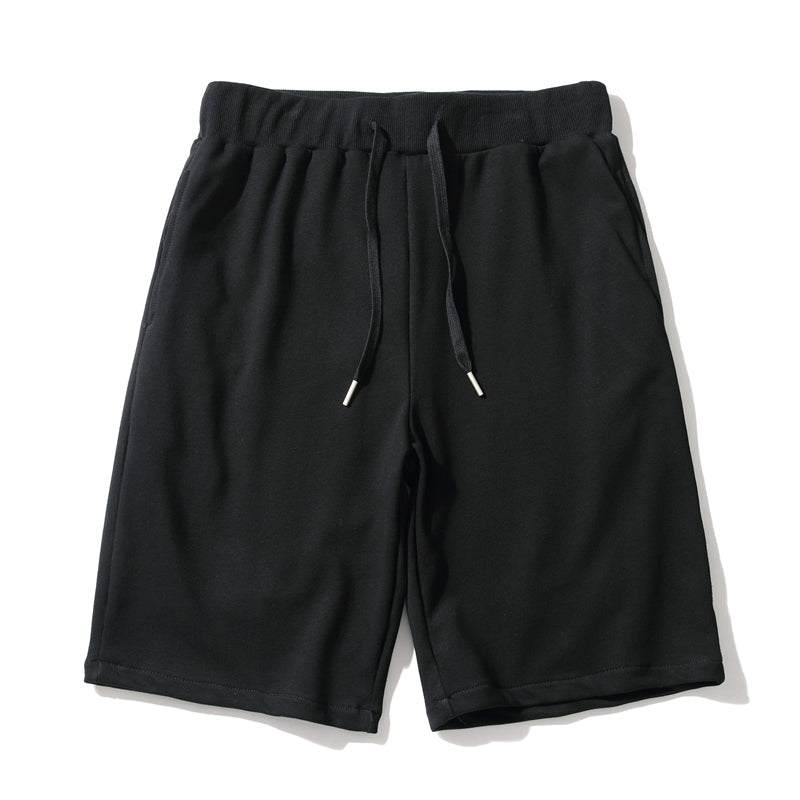 EV New Men's Casual Shorts
