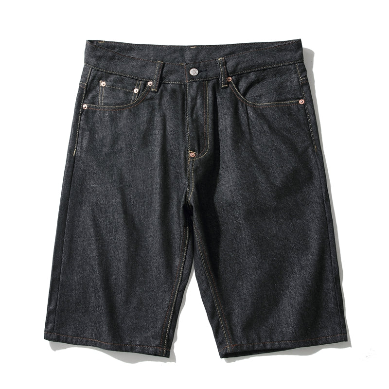 EV New Men's Casual Shorts