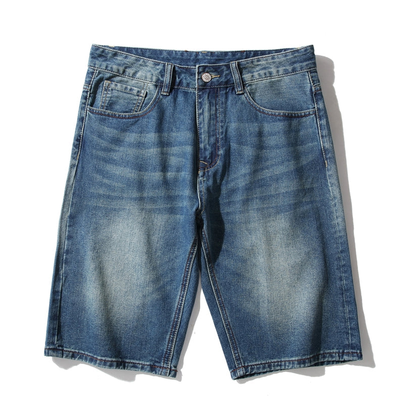 EV New Men's Casual Shorts