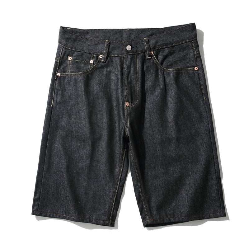 EV New Men's Casual Shorts
