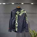 EV  New Men's and Women's Shirts