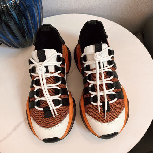 DG 2026 Men's & Women's Sneakers