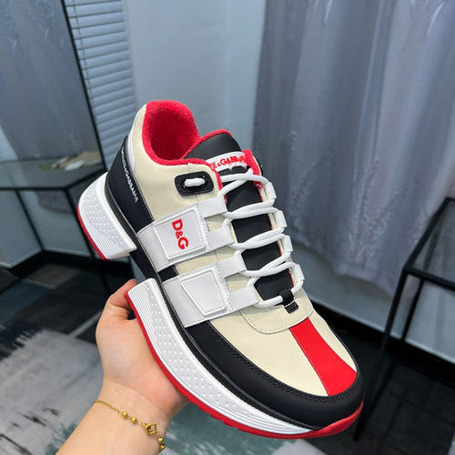 DG 2026 Men's & Women's Sneakers