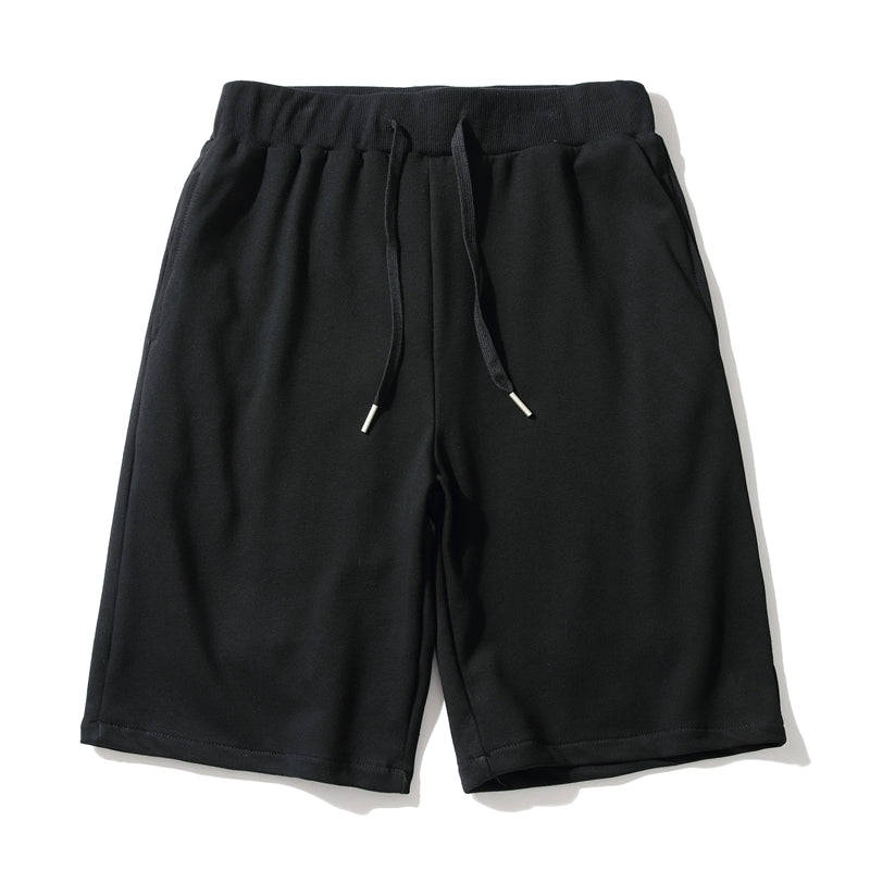 EV New Men's Casual Shorts