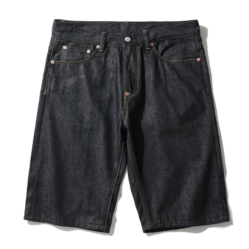 EV New Men's Casual Shorts
