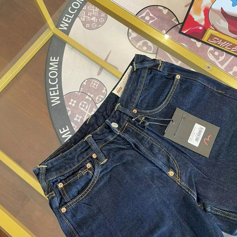 EV New Men's Casual Shorts