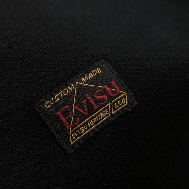 EV 2026 Men's and Women's Sweatpants