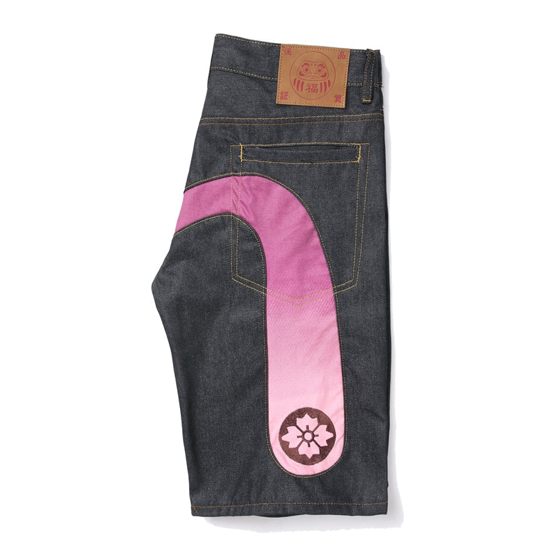 EV New Men's Casual Shorts