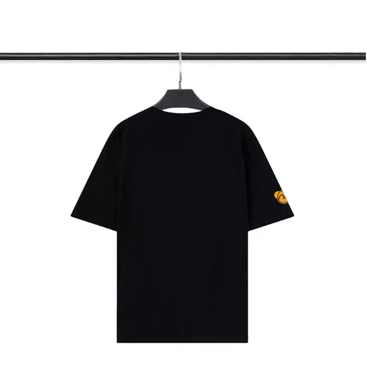 EV  New Men's and Women's T-shirts