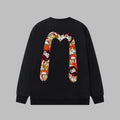 EV 2026 New Men's Casual Sweatshirt