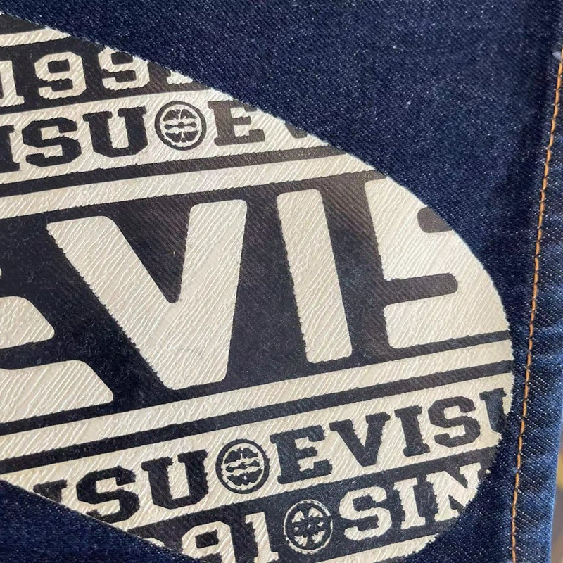 EV New Men's Casual Shorts