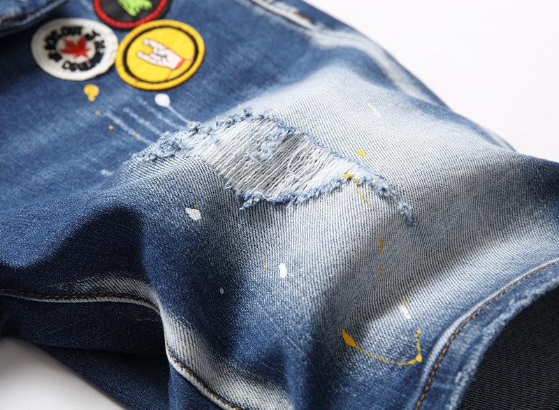 DSQ2 New Men's  Shorts