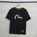 EV  New Men's and Women's T-shirts