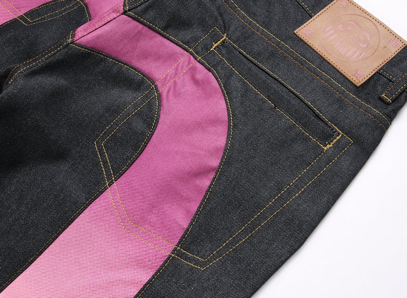 EV New Men's Casual Shorts