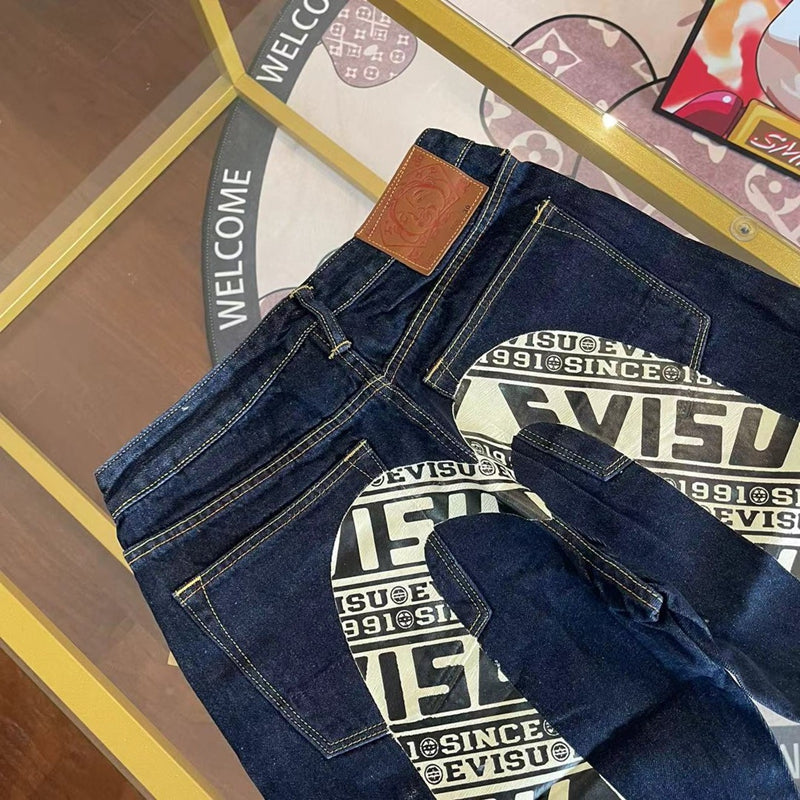 EV New Men's Casual Shorts