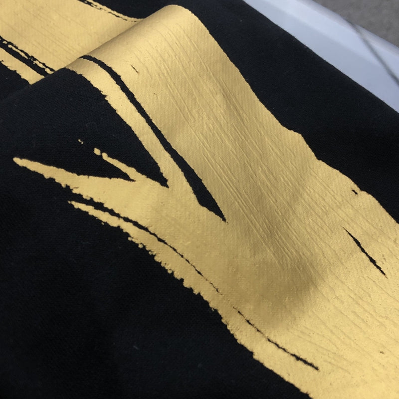 EV 2026 Men's and Women's Sweatpants