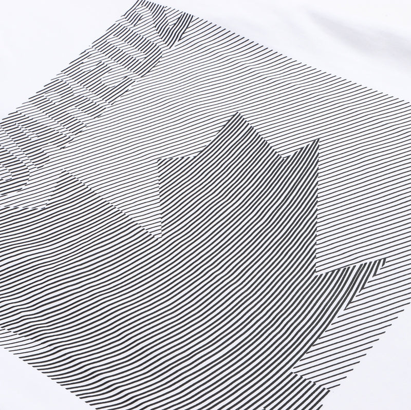 DSQ2 New Men's Short Sleeve T-Shirt