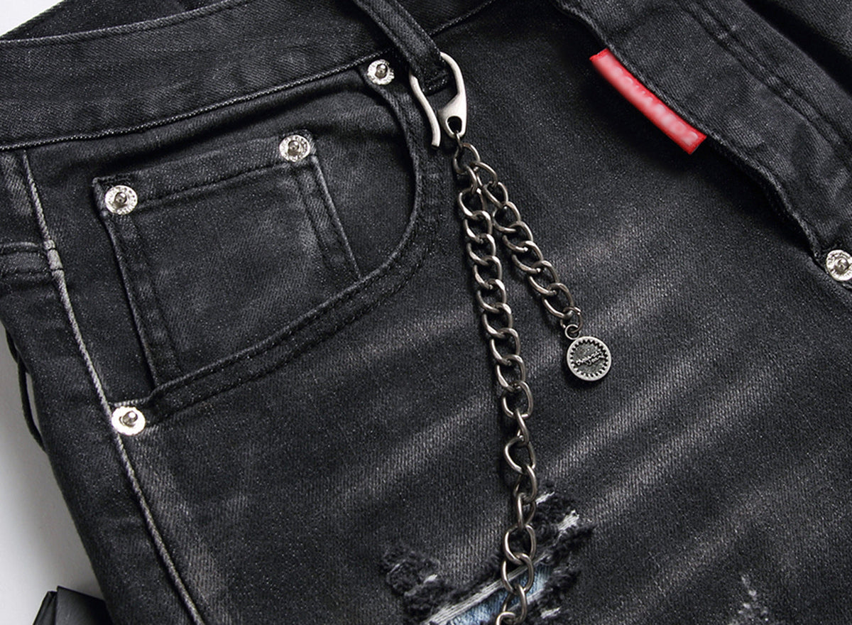 DSQ2 New Men's  Shorts