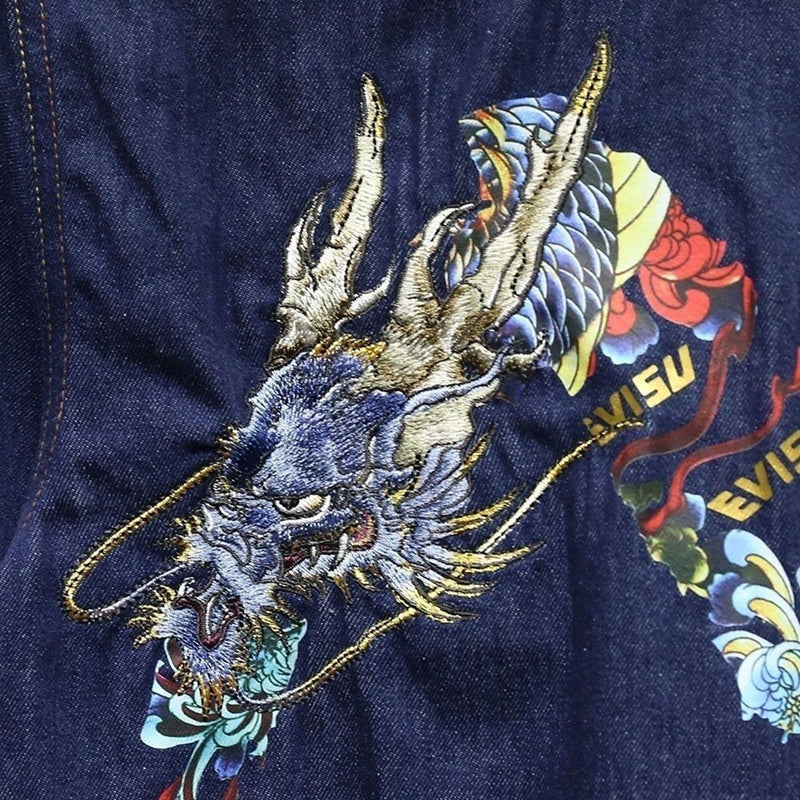 EV  New Men's and Women's Shirts