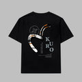 EV  New Men's and Women's T-shirts