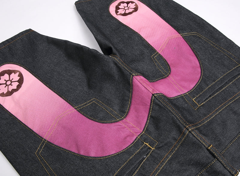 EV New Men's Casual Shorts