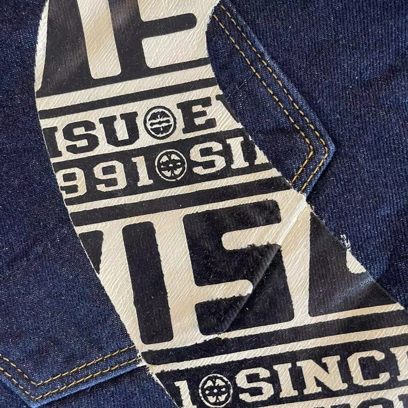 EV New Men's Casual Shorts