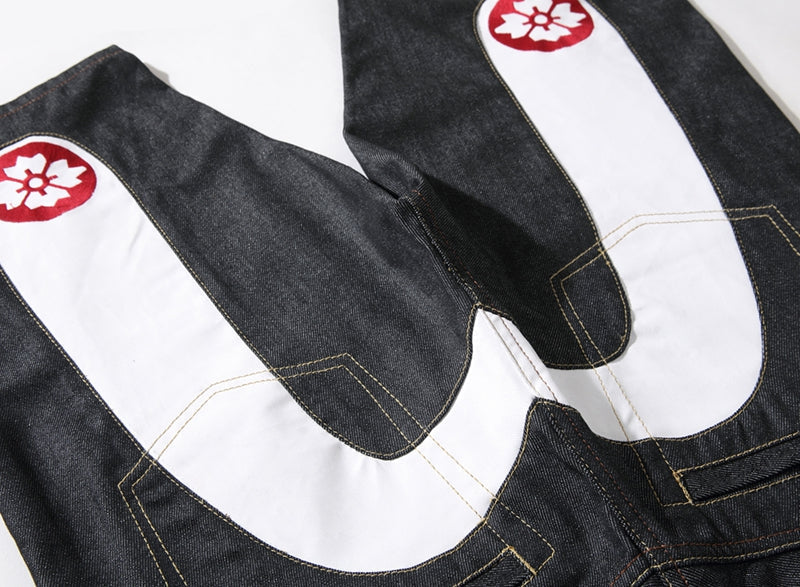 EV New Men's Casual Shorts