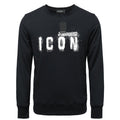New DSQ2 Men's Hoodie