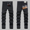 DSQ2 New Casual Men's Jeans
