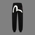 EV 2026 Men's and Women's Sweatpants