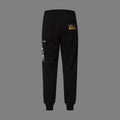 EV 2026 Men's and Women's Sweatpants