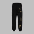 EV 2026 Men's and Women's Sweatpants