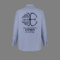 EV  New Men's and Women's Shirts