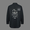 EV  New Men's and Women's Shirts