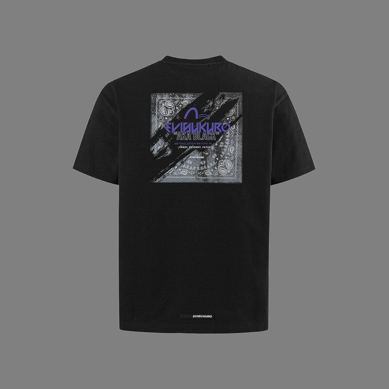EV  New Men's and Women's T-shirts