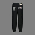 EV 2026 Men's and Women's Sweatpants