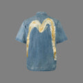 EV  New Men's and Women's Shirts