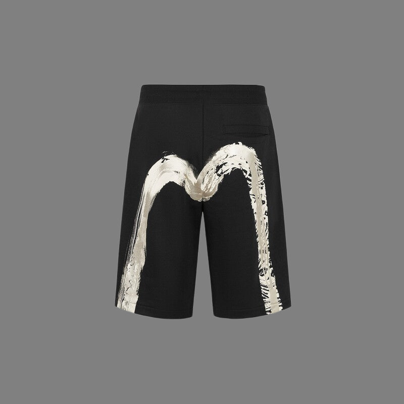 EV New Men's Casual Shorts