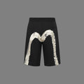 EV New Men's Casual Shorts
