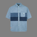 EV  New Men's and Women's Shirts