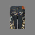 EV New Men's Casual Shorts