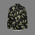 EV  New Men's and Women's Shirts