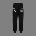 EV 2026 Men's and Women's Sweatpants