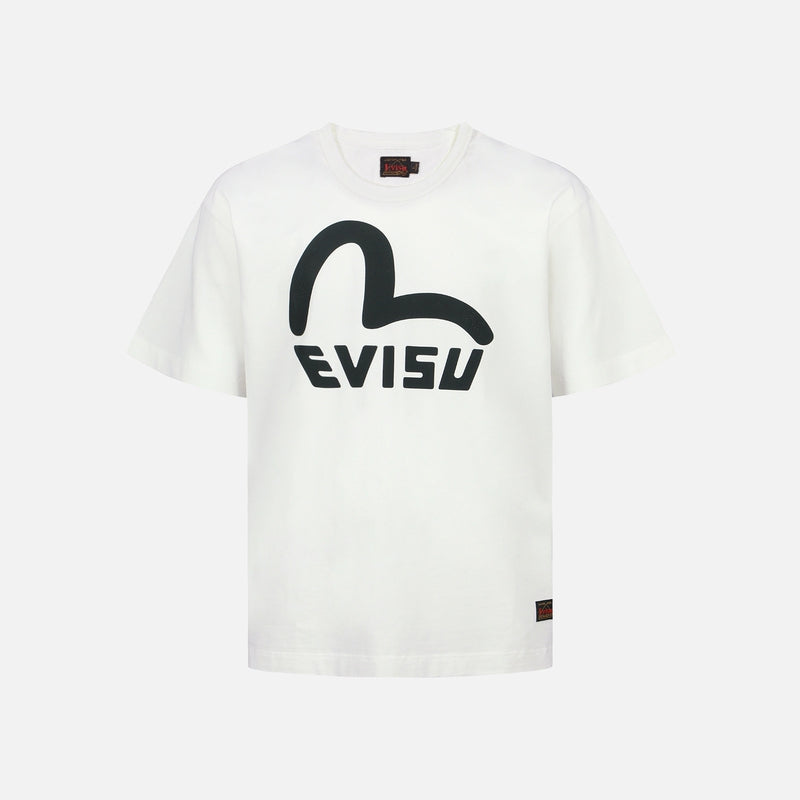EV  New Men's and Women's T-shirts