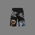 EV New Men's Casual Shorts
