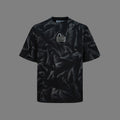 EV  New Men's and Women's T-shirts