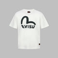 EV  New Men's and Women's T-shirts