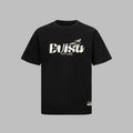 EV  New Men's and Women's T-shirts