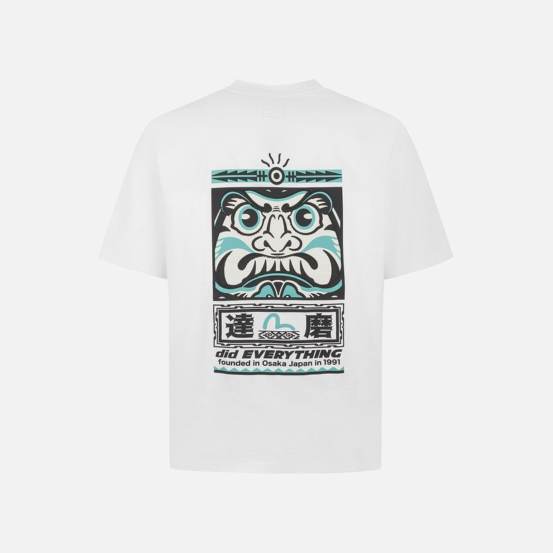 EV  New Men's and Women's T-shirts