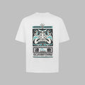 EV  New Men's and Women's T-shirts